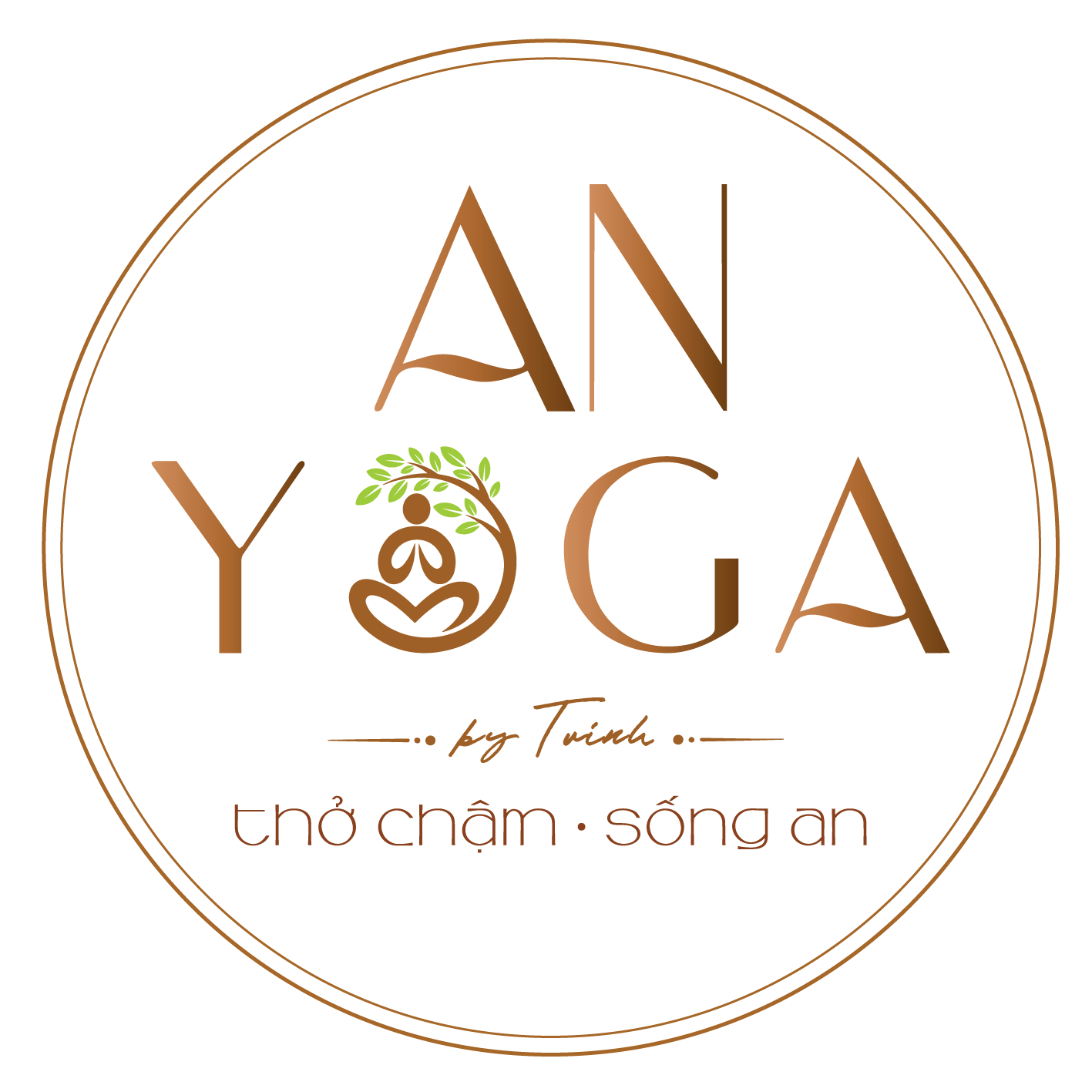 An Yoga